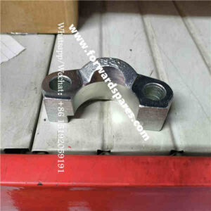 FS-20-M12 double-opening flange