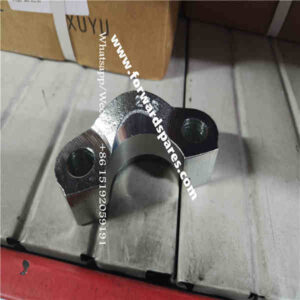 1BFS-24 Flanged Joint