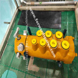 RL11-28A010000A0 Swivel Connector