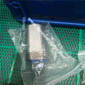 RL11-51A000007A0 Check Valve