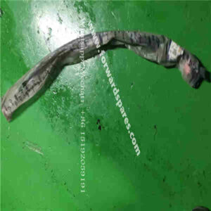 RL11-51A150000A0 Flexible Hose