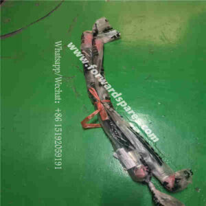 RL11-51A190000A0 Flexible Hose