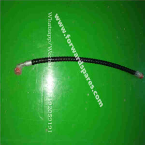 RL11-54A030000A0 Flexible Hose