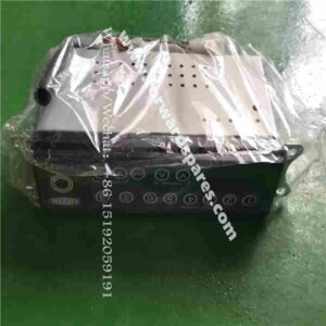 RL11-61A000005A0 Radio