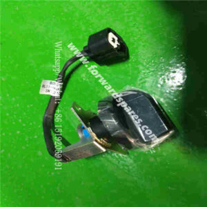 RL11-61A000007A0 Throttle knob