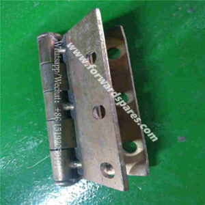 RL11-81A012300A0 Door Hinge