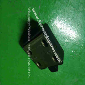 RL11-81A013006A0 Skylight Lock