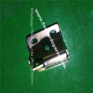 RL11-81A016001A0 Back Lock
