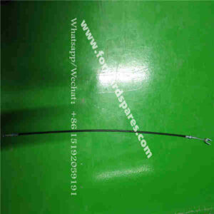 RL11-81A016003A0 Back-locking Flexible Shaft Pulling Wire
