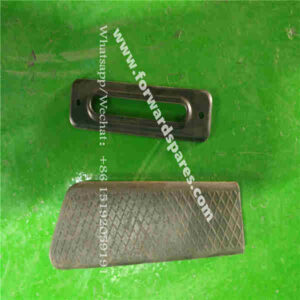 RL11-81A016004A0 Back-locking Opening Handle Cover