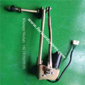 RL11-81A018001A0 Wiper Motor