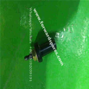 RL11-81A018004A0 Water Sprinkler Head