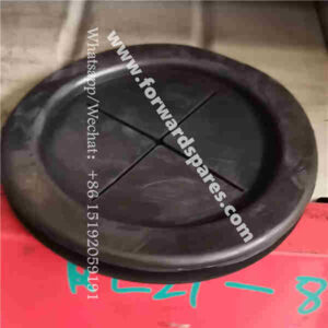 RL11-82A010002A0 Rubber gasket