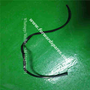 RL11-82A050004A0 Rubber strip