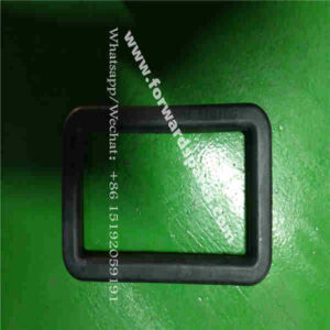 RL11-82A050005A0 Rubber Ring