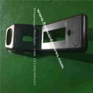 RL11-82A060001A0 Left Upper Cover