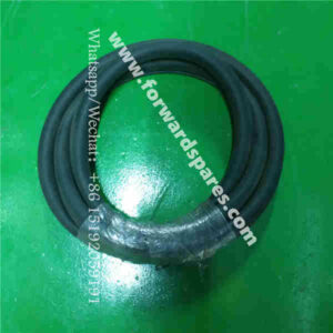 RL11-85A000007A0 Rear Hood Sealing Strip