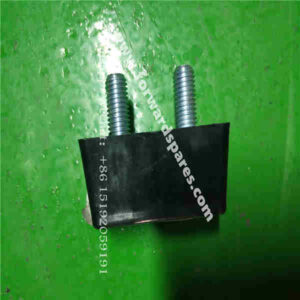 RL11-85A014000A0 Nylon Block Assembly