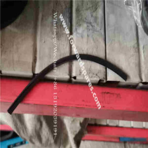 RL11-86A000002A0 Rubber Strip 2