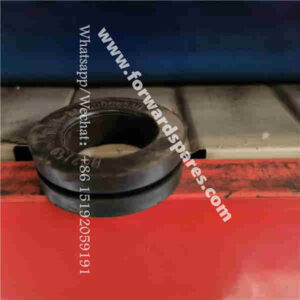 RL11-86A000005A0 Overline Sleeve