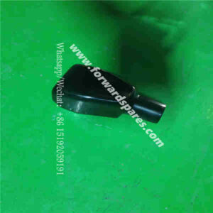 RL12-61A000001A0 Battery Enclosure