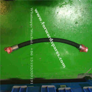 RL12-71A100000A0 Rubber Tube