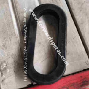 RL21-21A000004A0 Rubber protective pad