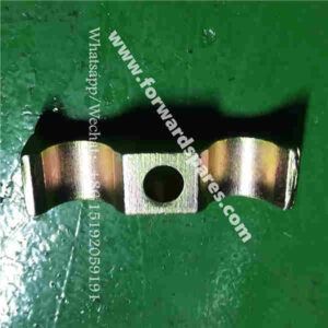 RL21-71A000004A0 Pipe Clamp