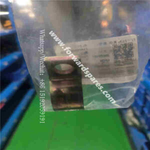 RL21-71A000006A0 Pipe Clamp
