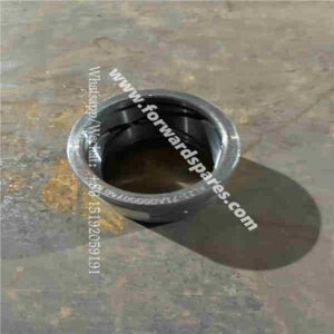 RL21-71A000007A0 Bearing Sleeve