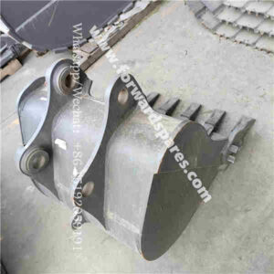 RL31-73A010000A0/3RRL31-73A010000A0/3R 0.28m? Bucket (Leovo Technology Grey)