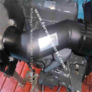 RL31-82B010008A0 Sponge 1