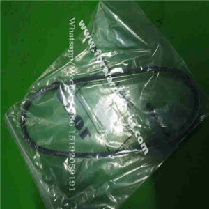RL32-05B000001A0 Air Conditioning Belt