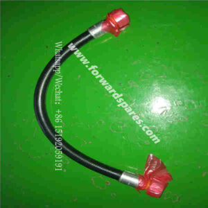 RL37-51A370000A0 Flexible Hose