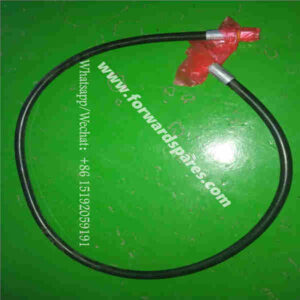 RL37-53A020000A0 Flexible Hose