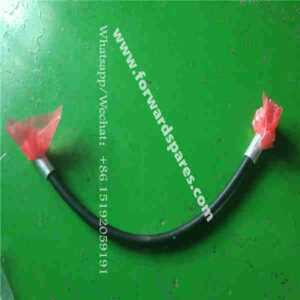 RL37-53A040000A0 Flexible Hose