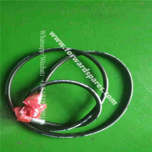RL37-58A020000A0 Flexible Hose