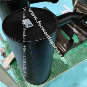 RL40-01A000003A0 Sound Absorber