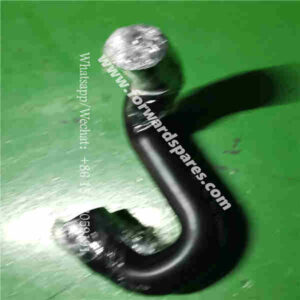 RM11-01A000004A0 Main Water Pipe