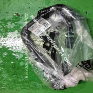 RM11-01A000008A0 Oil Drain Hose