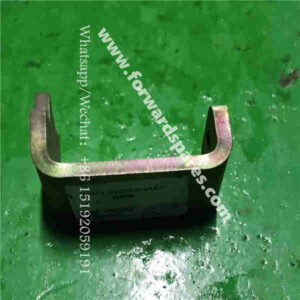 RM11-01A000009A0 Protective Panel