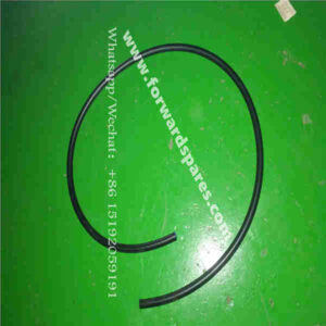 RM11-01A000012A0 Oil inlet pipe 1