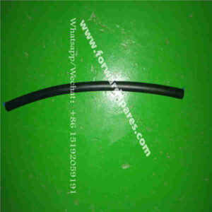 RM11-01A000014B0 Fuel Pipe 3