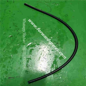RM11-01A000015B0 Fuel Pipe 4
