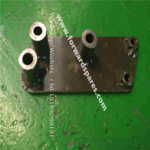 RM11-01A140000A0/3R Filter Housing 2 (Leiwo Technology Grey)