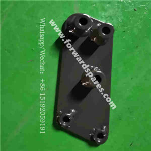 RM11-01A150000A0/3R Filter Housing 1