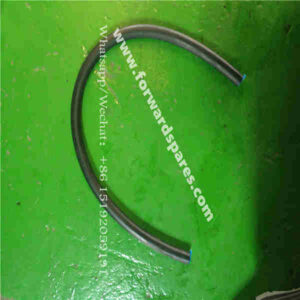 RM11-03A090000A0 Drainage Connector Assembly