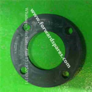 RM11-04A000005A0 Sealing Gasket 2