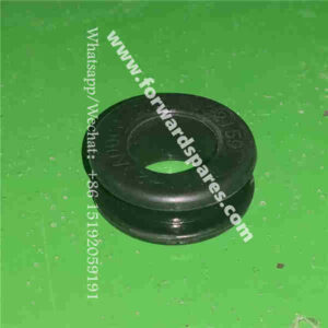 RM11-21A000010A0 Hole Guard Ring