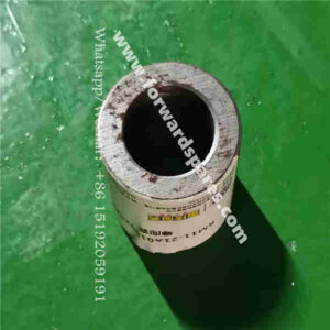 RM11-21A040000A0 Lubrication Pipe Assembly 1